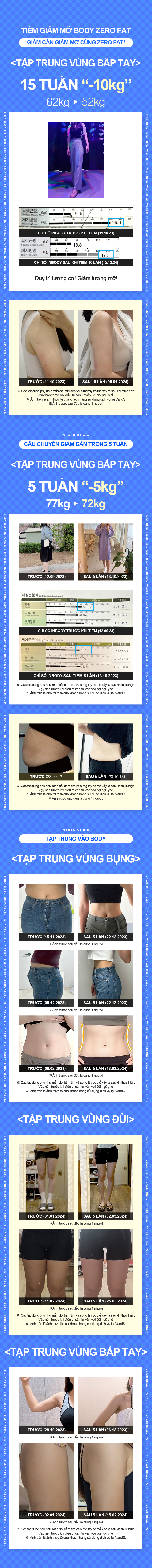 VandS Hongdae Hình ảnh sự kiện9